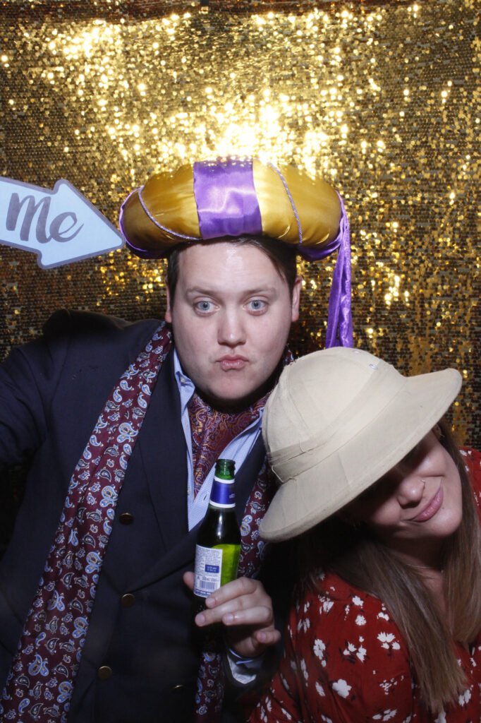 img 0132 Leez Priory Flowers 2019 Mr & Mrs Flowers Leez Priory Chelmsford Essex 2019