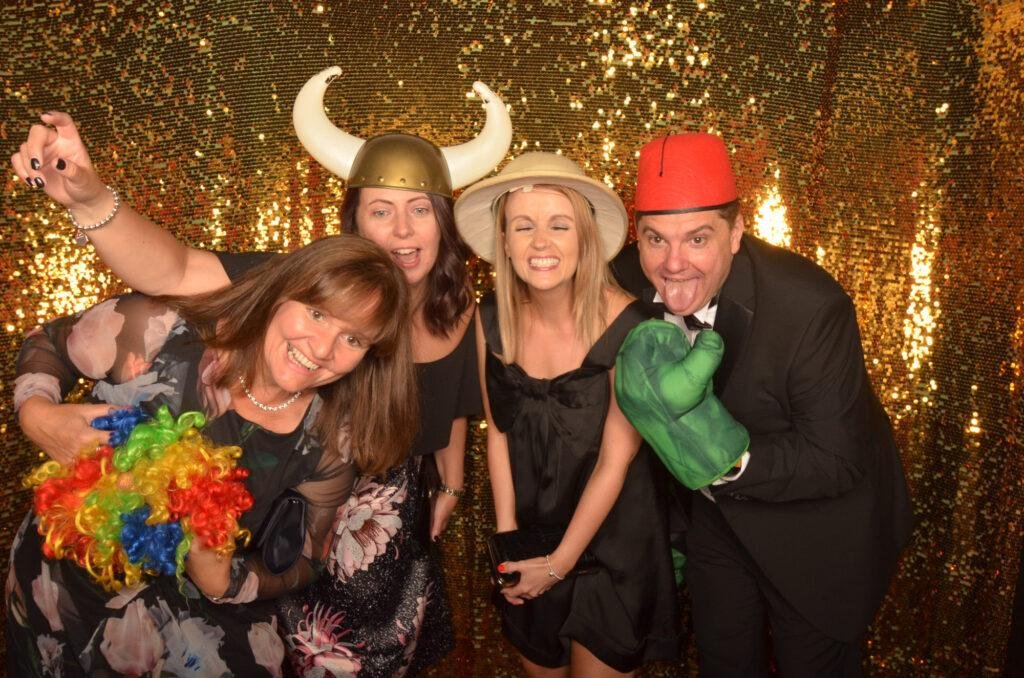 img 0132 Seven Group Kesgrave Hall Seven Group Company Party Kesgrave Hall2018