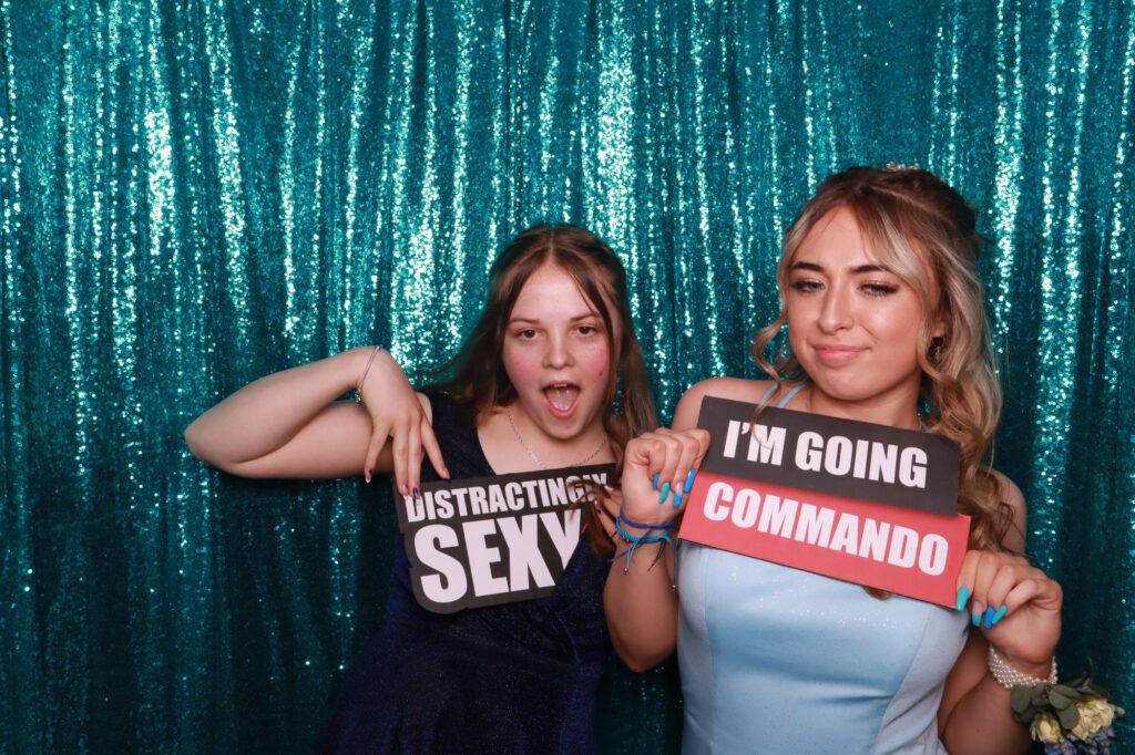 img 0133 Dunston Hall Prom 2022 Prom 2022 Dunston Hall