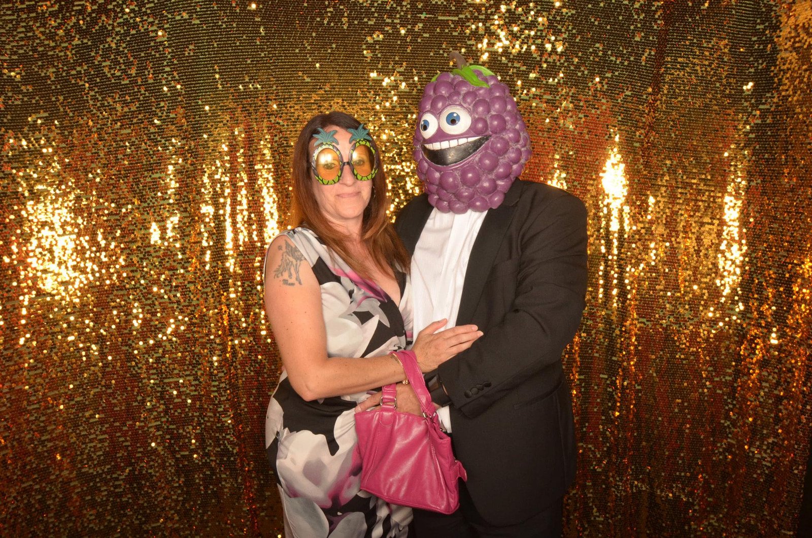 img 0133 Seven Group Kesgrave Hall Seven Group Company Party Kesgrave Hall2018