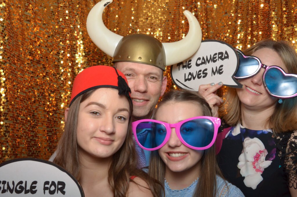 img 0133 01 The Maids Head Hotel Norwich Norfolk Hannah Darren 2019 Hannah & Darren The Maid's Head Hotel Norwich