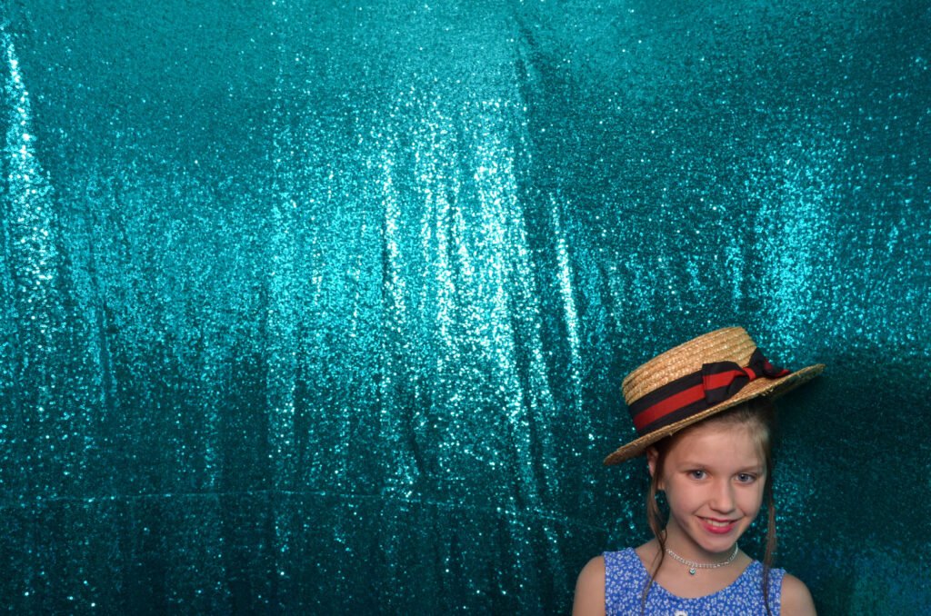img 0134 Best Western Brook Hotel Norwich Norfolk Emma Joshua 2021 Emma & Joshua Best Western Brook Hotel Norwich