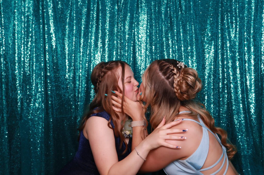 img 0134 Dunston Hall Prom 2022 Prom 2022 Dunston Hall