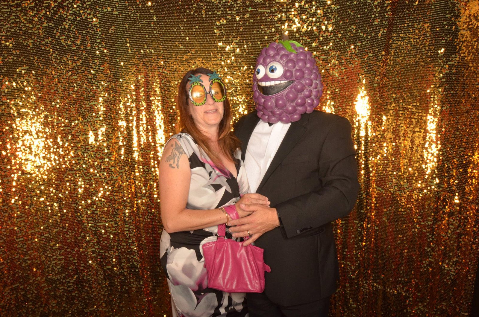 img 0134 Seven Group Kesgrave Hall Seven Group Company Party Kesgrave Hall2018