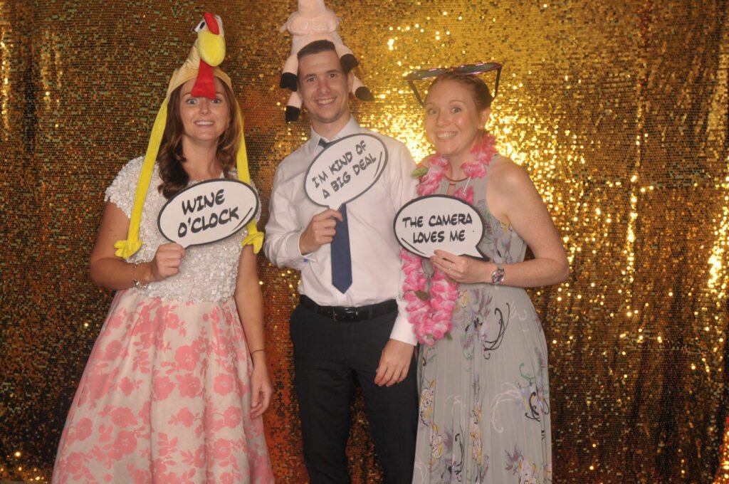 img 0135 Reid Rooms Chelmsford josh lauren 2017 Josh & Lauren The Reid Rooms Margaret Roding