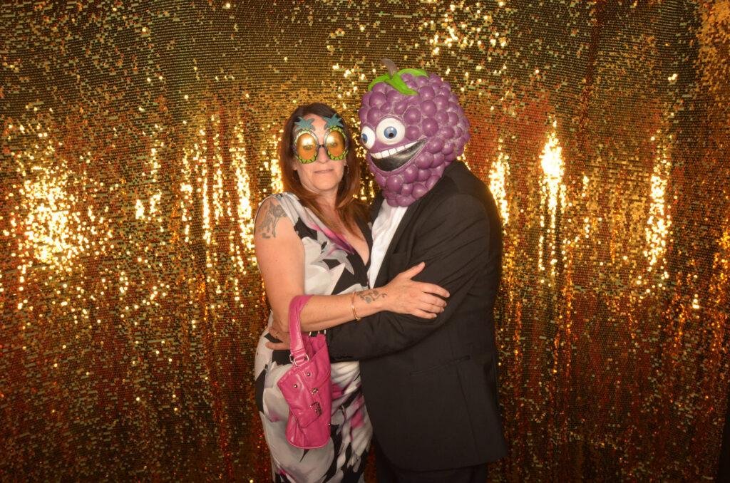 img 0135 Seven Group Kesgrave Hall Seven Group Company Party Kesgrave Hall2018