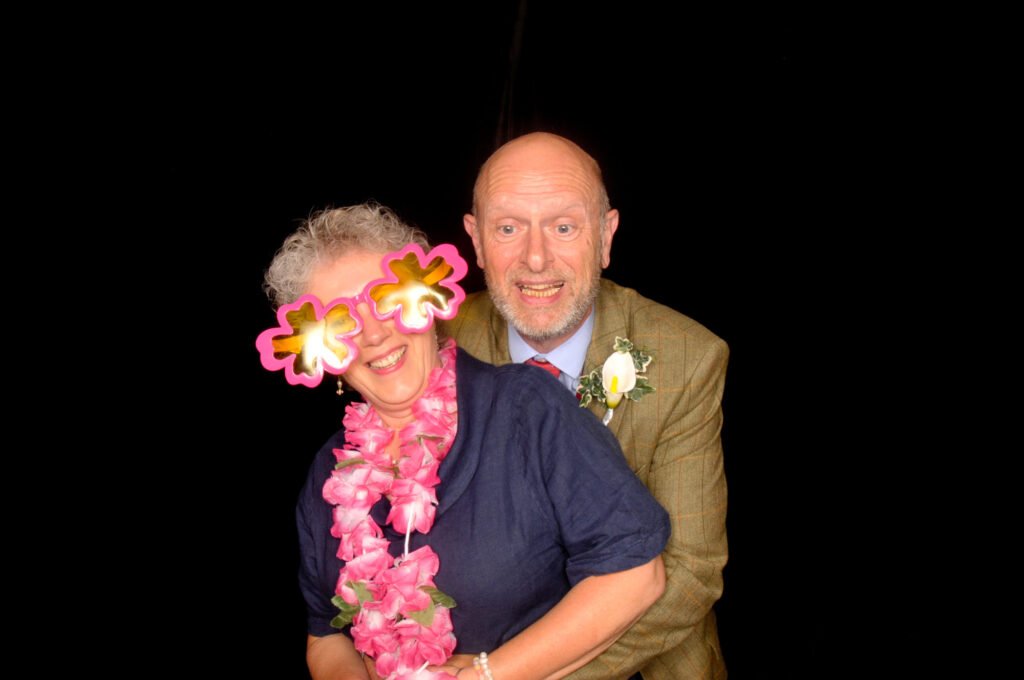 img 0135 01 Riverside House Hotel Mildenhall charlotte jamie 2017 Charlotte & Jamie Riverside House Hotel Mildenhall