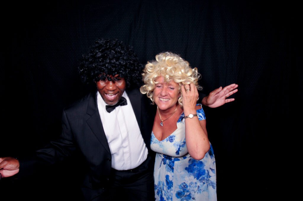 img 0136 Seven Assets Ltd Kesgrave Hall 2019 Seven Assets Ltd 2019 Kesgrave Hall