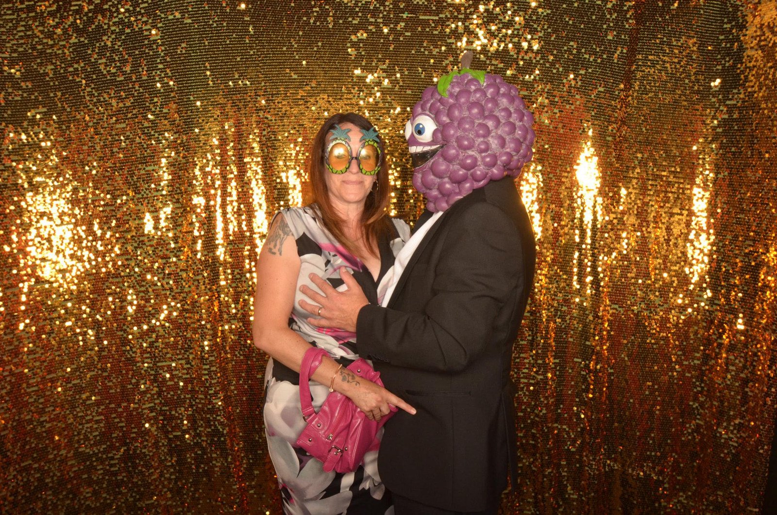img 0136 Seven Group Kesgrave Hall Seven Group Company Party Kesgrave Hall2018