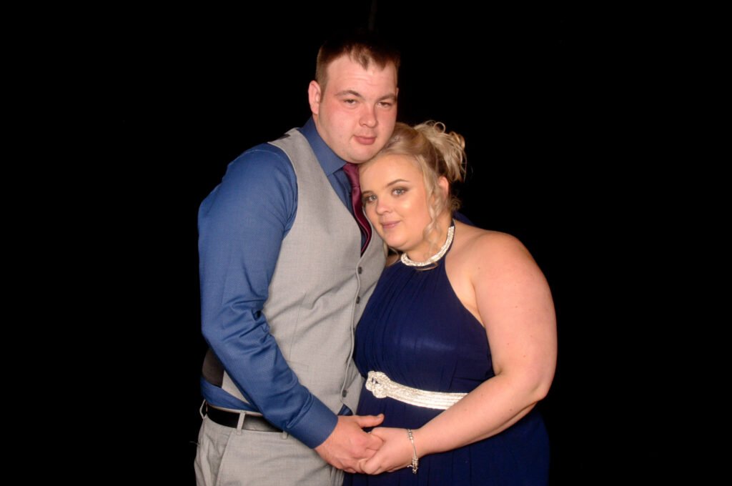 img 0136 01 Riverside House Hotel Mildenhall charlotte jamie 2017 Charlotte & Jamie Riverside House Hotel Mildenhall
