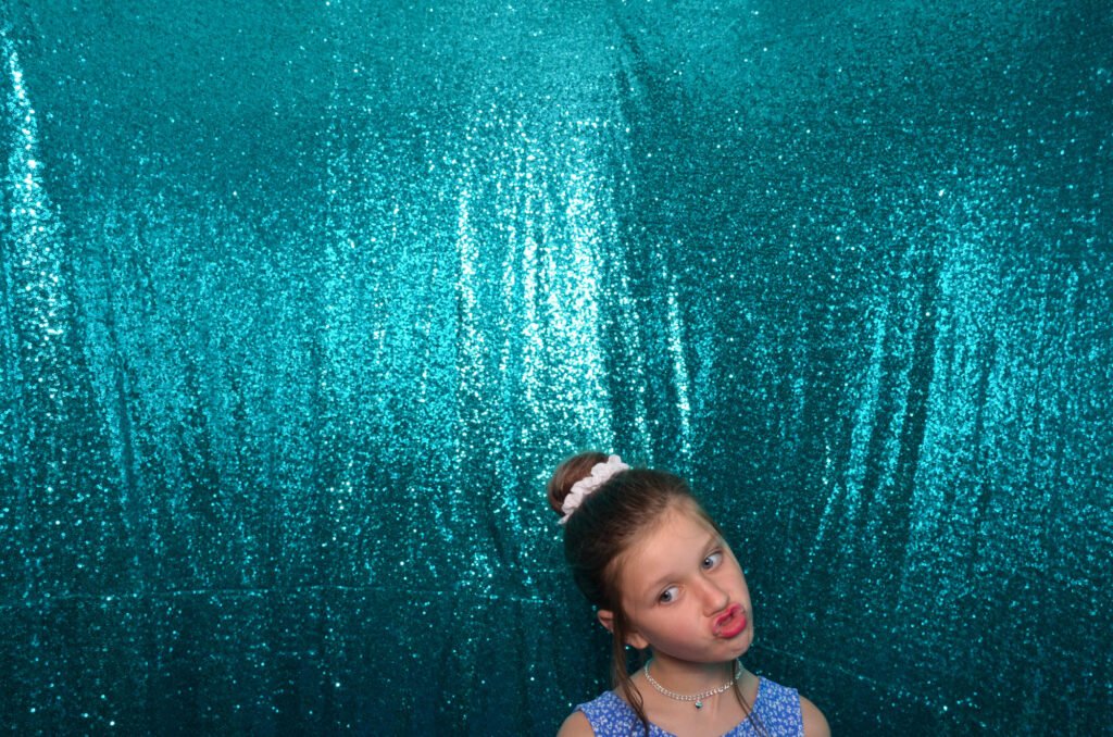 img 0137 Best Western Brook Hotel Norwich Norfolk Emma Joshua 2021 Emma & Joshua Best Western Brook Hotel Norwich