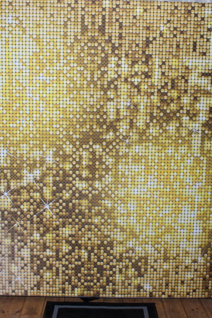 img 0137 Hockwold Hall Prism Architectural 2019 Hockwold Hall Prism Architectural