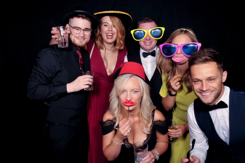 img 0137 Seven Assets Ltd Kesgrave Hall 2019 Seven Assets Ltd 2019 Kesgrave Hall