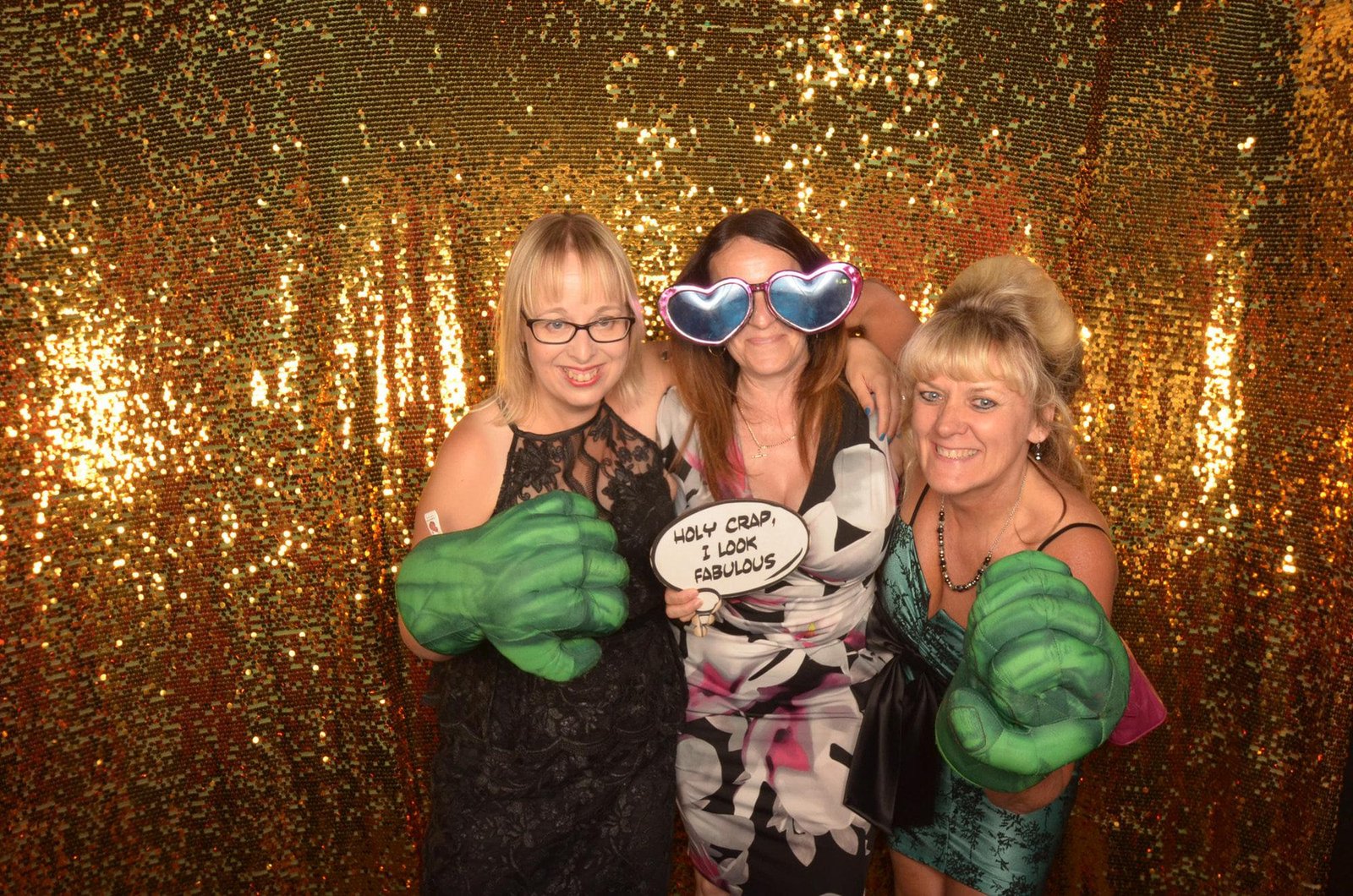 img 0137 Seven Group Kesgrave Hall Seven Group Company Party Kesgrave Hall2018