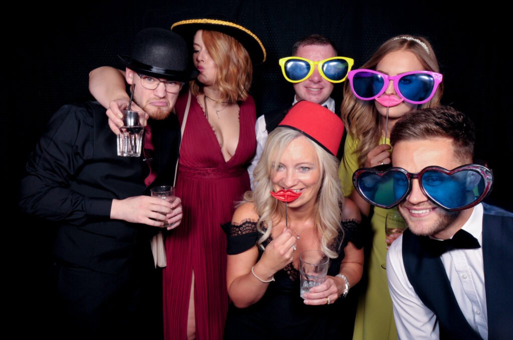 img 0138 Seven Assets Ltd Kesgrave Hall 2019 Seven Assets Ltd 2019 Kesgrave Hall