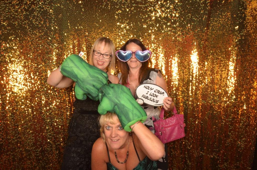 img 0138 Seven Group Kesgrave Hall Seven Group Company Party Kesgrave Hall2018