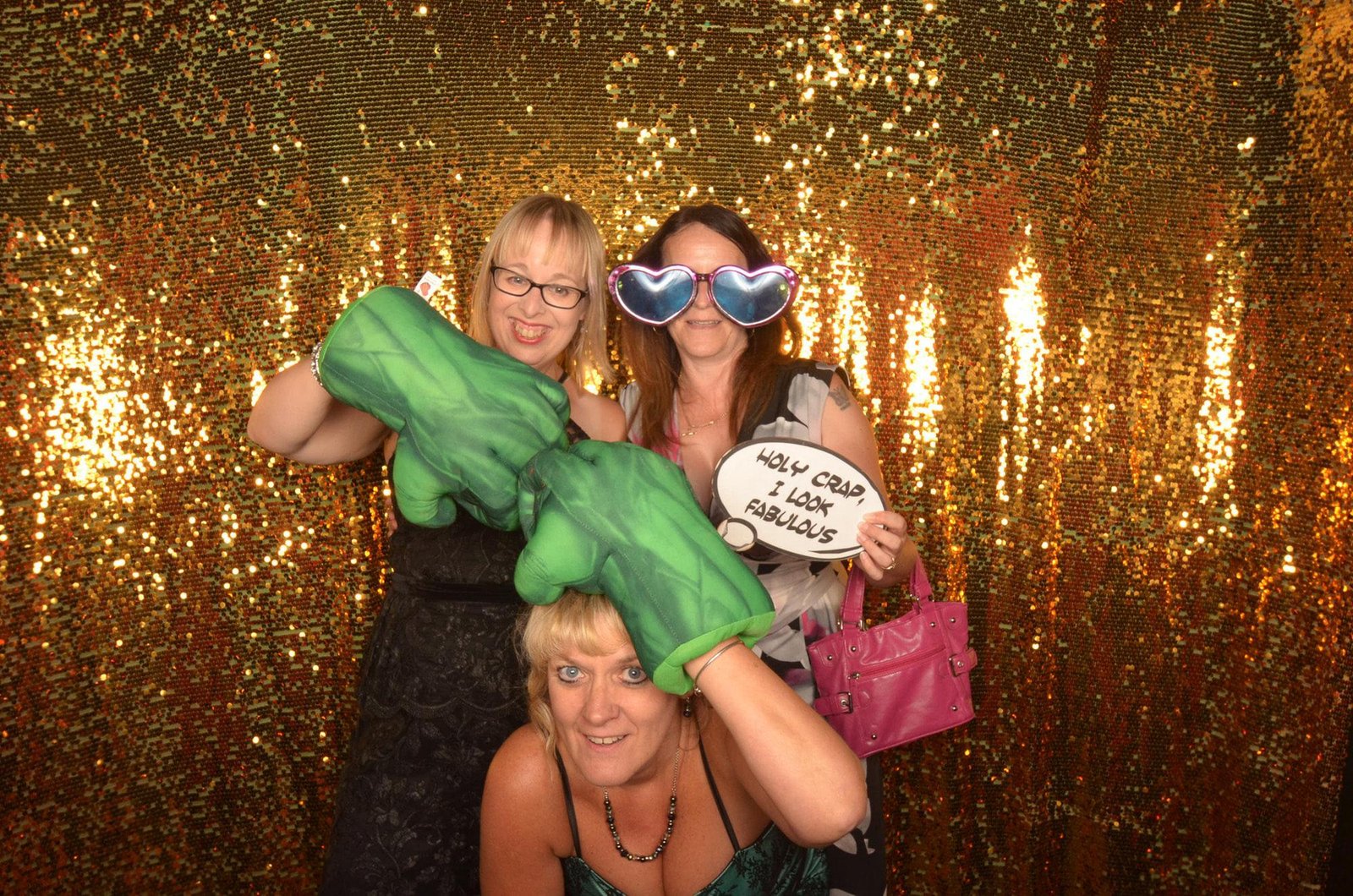 img 0138 Seven Group Kesgrave Hall Seven Group Company Party Kesgrave Hall2018