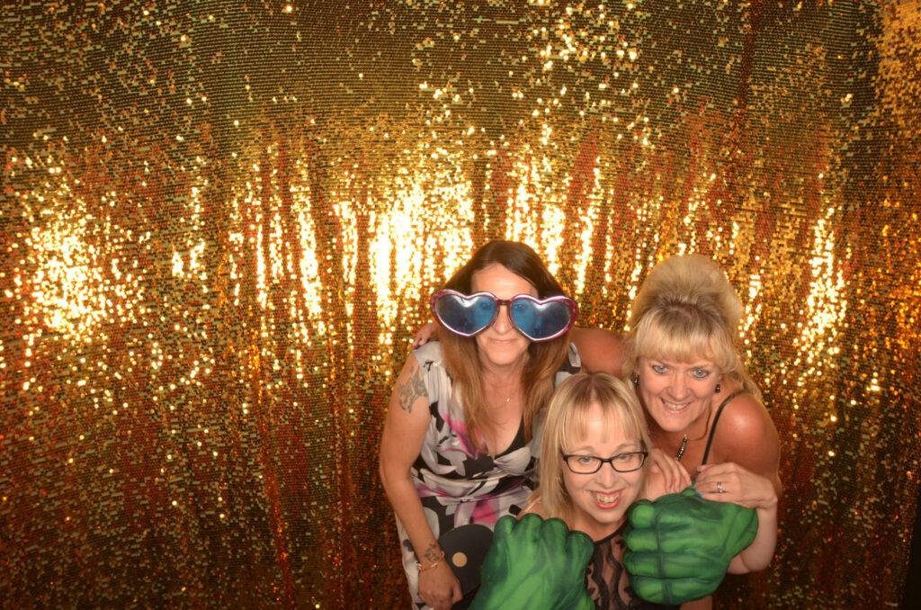 img 0139 Seven Group Kesgrave Hall Seven Group Company Party Kesgrave Hall2018