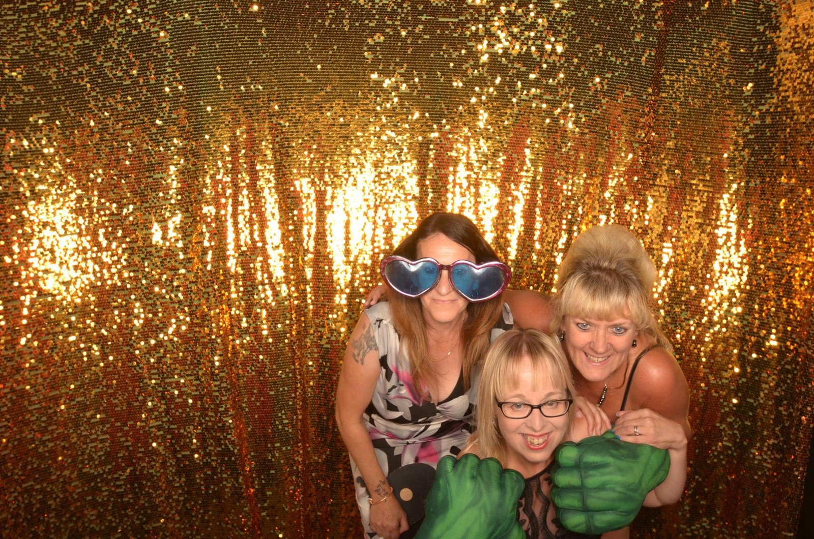 img 0139 Seven Group Kesgrave Hall Seven Group Company Party Kesgrave Hall2018