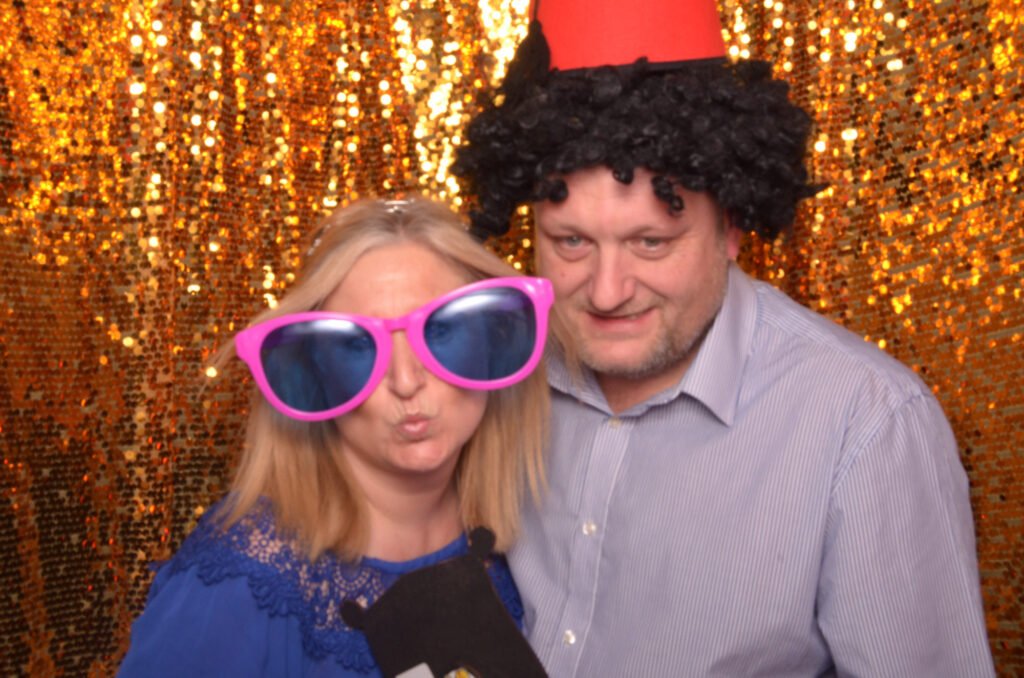 img 0140 Glemham Hall Woodbridge Suffolk Powell 2019 Clark & Jenny Powell Glemham Hall