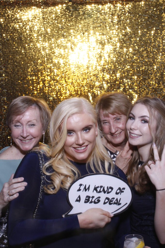 img 0140 Leez Priory Flowers 2019 Mr & Mrs Flowers Leez Priory Chelmsford Essex 2019
