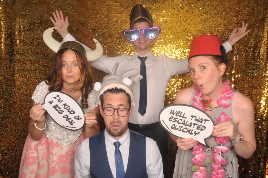 img 0140 Reid Rooms Chelmsford josh lauren 2017 Josh & Lauren The Reid Rooms Margaret Roding