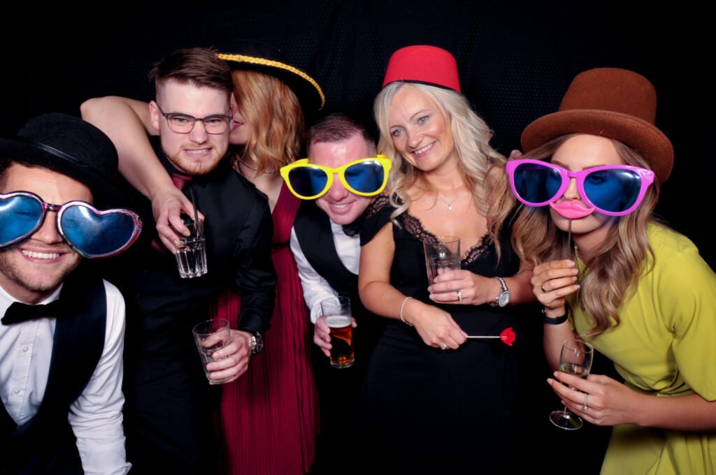 img 0140 Seven Assets Ltd Kesgrave Hall 2019 Seven Assets Ltd 2019 Kesgrave Hall