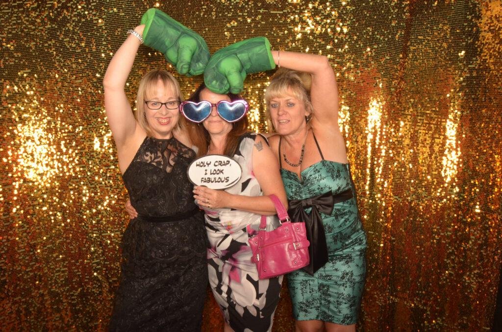 img 0140 Seven Group Kesgrave Hall Seven Group Company Party Kesgrave Hall2018