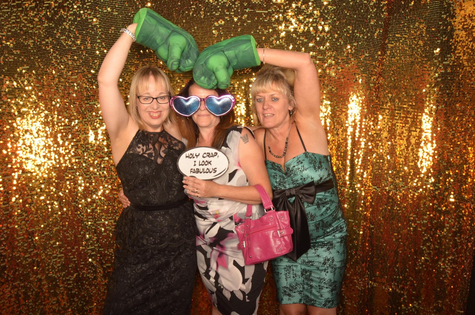 img 0140 Seven Group Kesgrave Hall Seven Group Company Party Kesgrave Hall2018