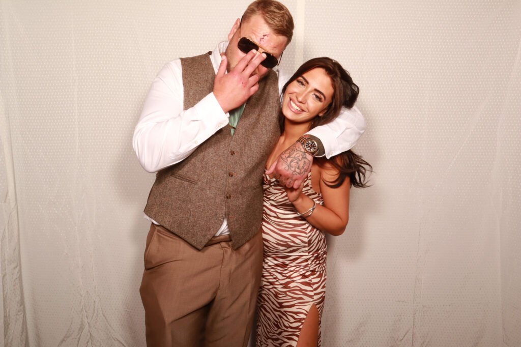 img 0141 Bradbury The Barns Harlow 2019 Mr & Mrs Bradbury