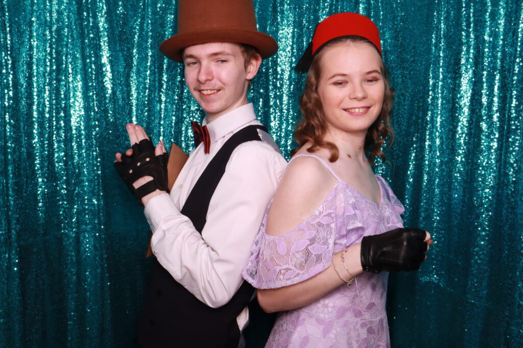 img 0141 Dunston Hall Prom 2022 Prom 2022 Dunston Hall