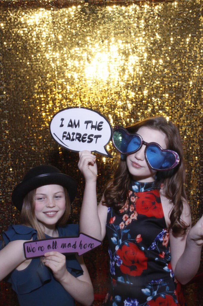 img 0141 Leez Priory Flowers 2019 Mr & Mrs Flowers Leez Priory Chelmsford Essex 2019