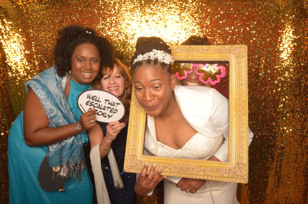 img 0141 Reid Rooms Chelmsford emma sandra 2017 Emma & Sandra The Reid Rooms