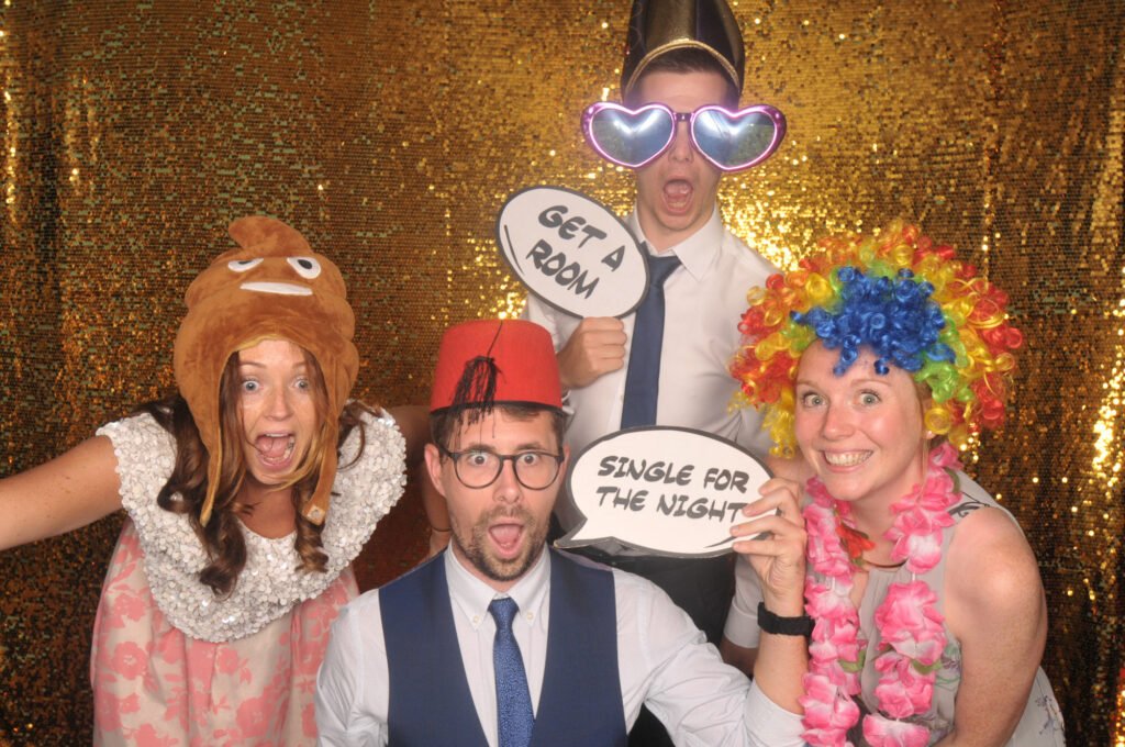 img 0141 Reid Rooms Chelmsford josh lauren 2017 Josh & Lauren The Reid Rooms Margaret Roding