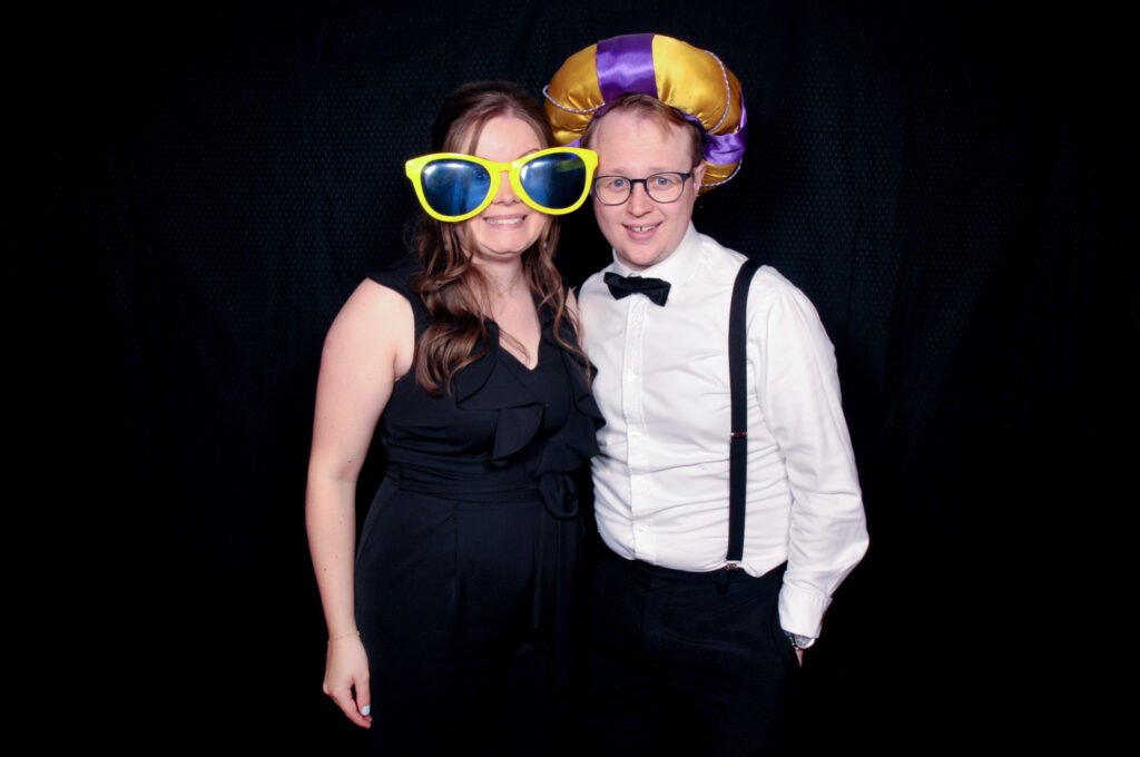 img 0141 Seven Assets Ltd Kesgrave Hall 2019 Seven Assets Ltd 2019 Kesgrave Hall