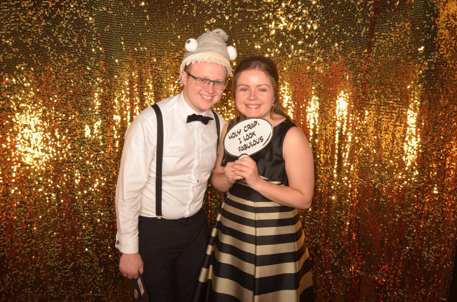img 0141 Seven Group Kesgrave Hall Seven Group Company Party Kesgrave Hall2018