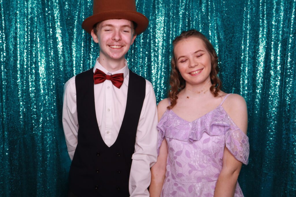 img 0142 Dunston Hall Prom 2022 Prom 2022 Dunston Hall