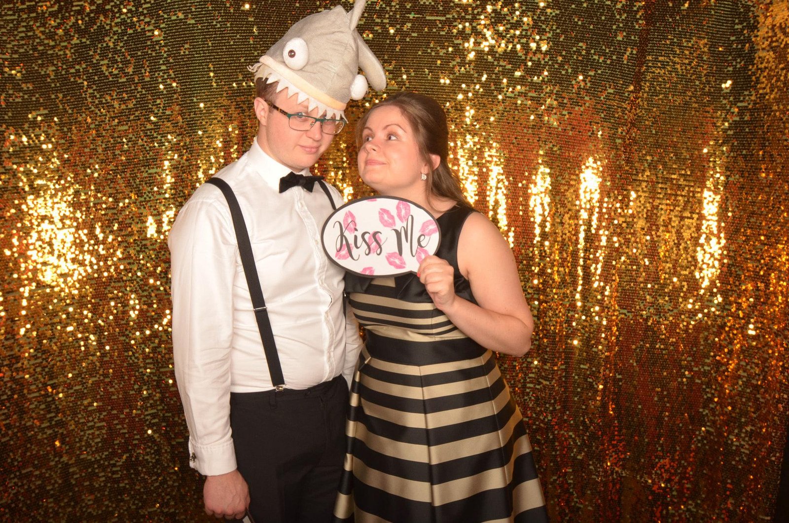 img 0142 Seven Group Kesgrave Hall Seven Group Company Party Kesgrave Hall2018