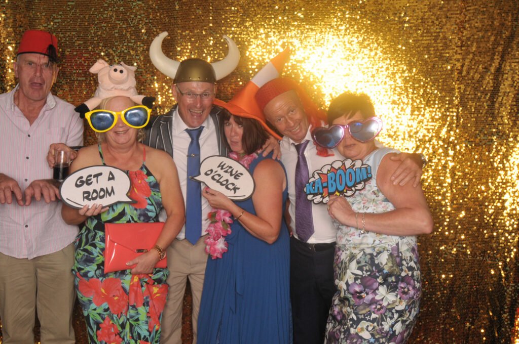 img 0143 Reid Rooms Chelmsford josh lauren 2017 Josh & Lauren The Reid Rooms Margaret Roding