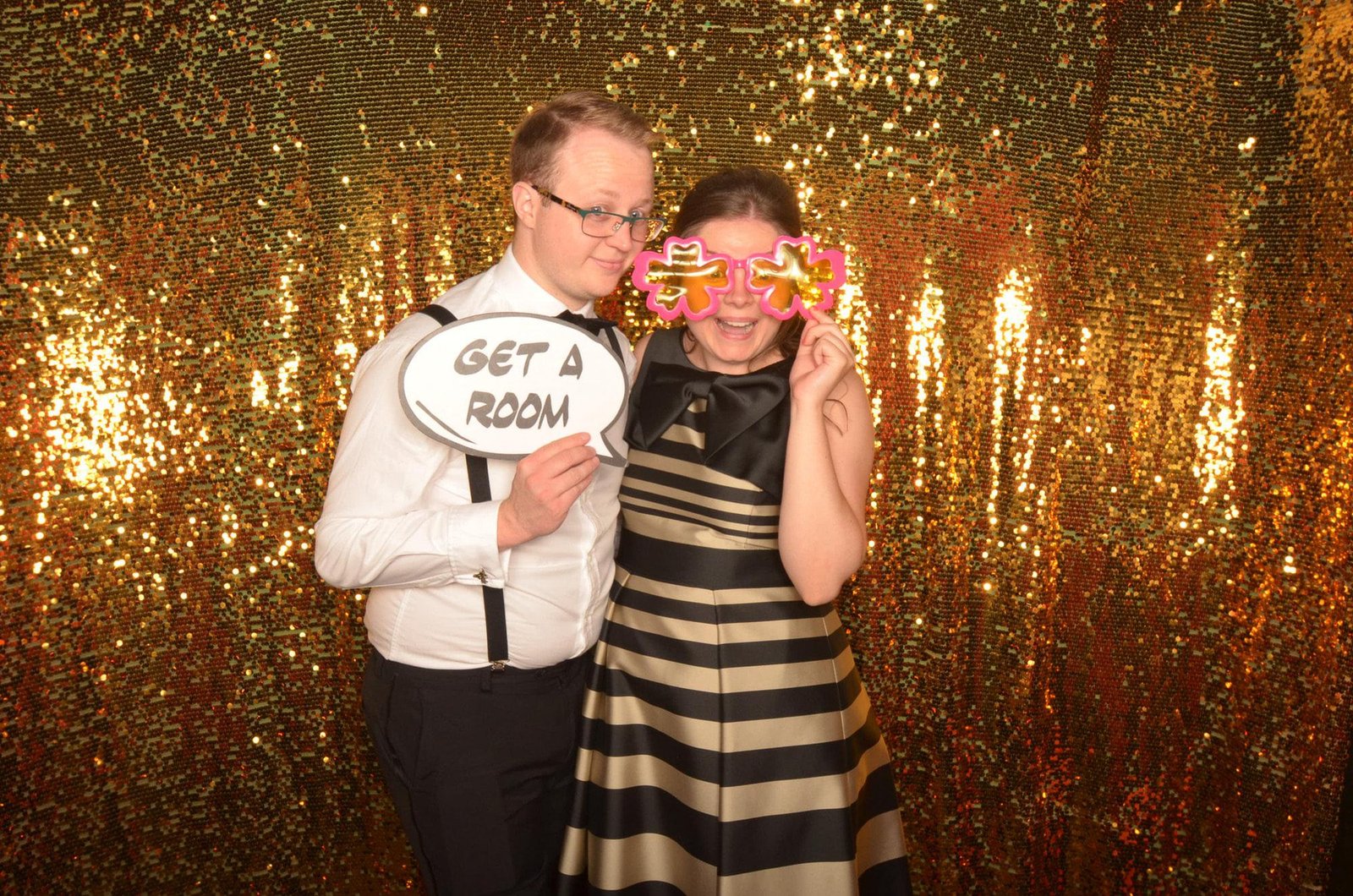 img 0143 Seven Group Kesgrave Hall Seven Group Company Party Kesgrave Hall2018