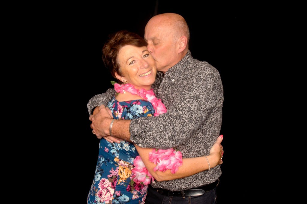 img 0143 01 Riverside House Hotel Mildenhall charlotte jamie 2017 Charlotte & Jamie Riverside House Hotel Mildenhall