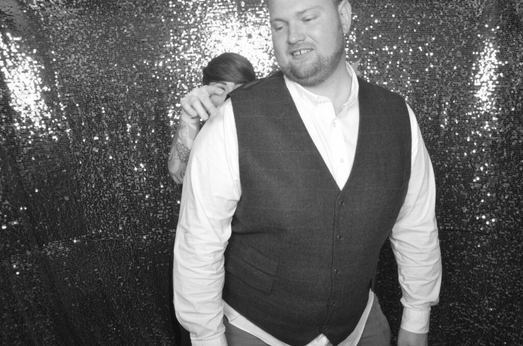 img 0144 Reid Rooms Chelmsford emma sandra 2017 Emma & Sandra The Reid Rooms
