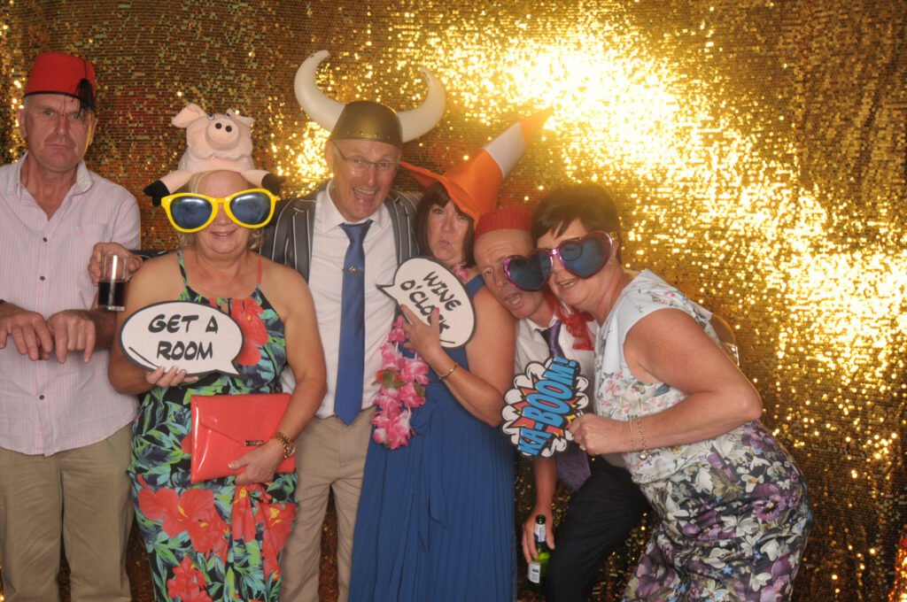 img 0144 Reid Rooms Chelmsford josh lauren 2017 Josh & Lauren The Reid Rooms Margaret Roding