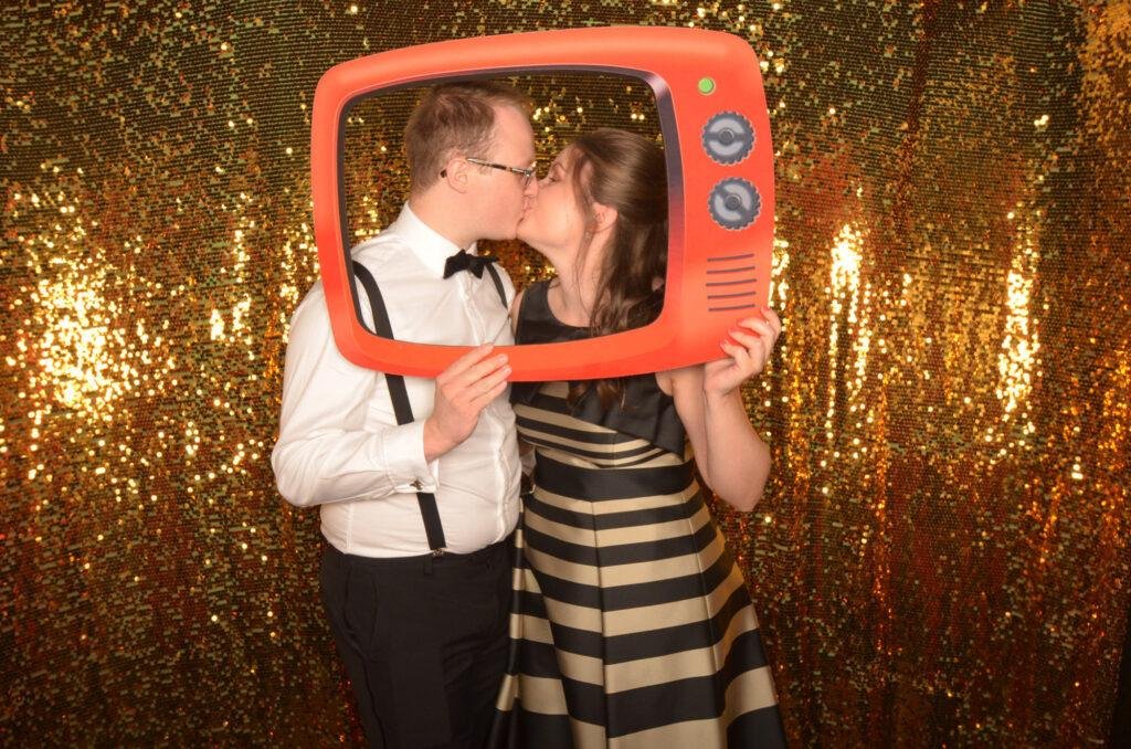 img 0144 Seven Group Kesgrave Hall Seven Group Company Party Kesgrave Hall2018