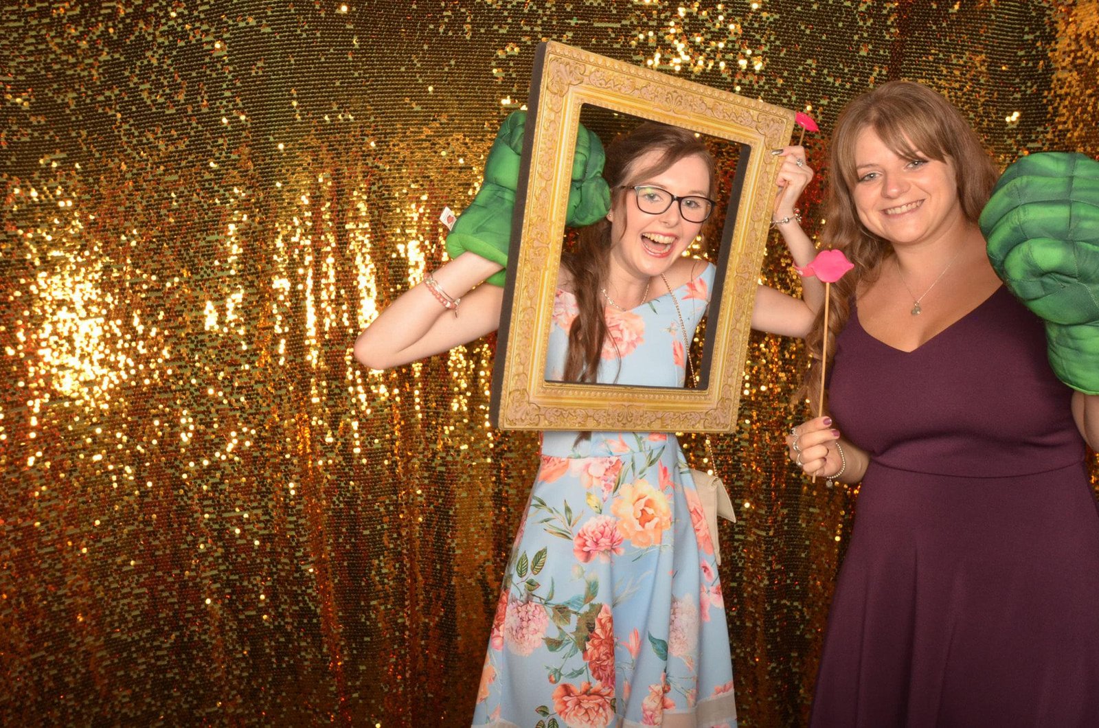 img 0145 Seven Group Kesgrave Hall Seven Group Company Party Kesgrave Hall2018