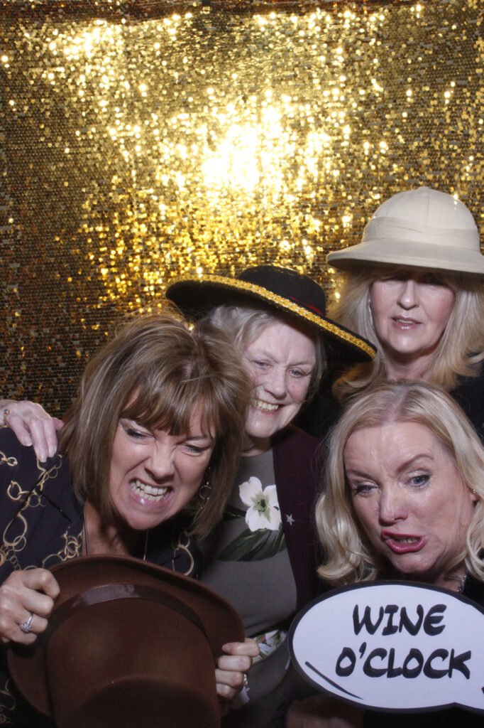 img 0146 Leez Priory Flowers 2019 Mr & Mrs Flowers Leez Priory Chelmsford Essex 2019