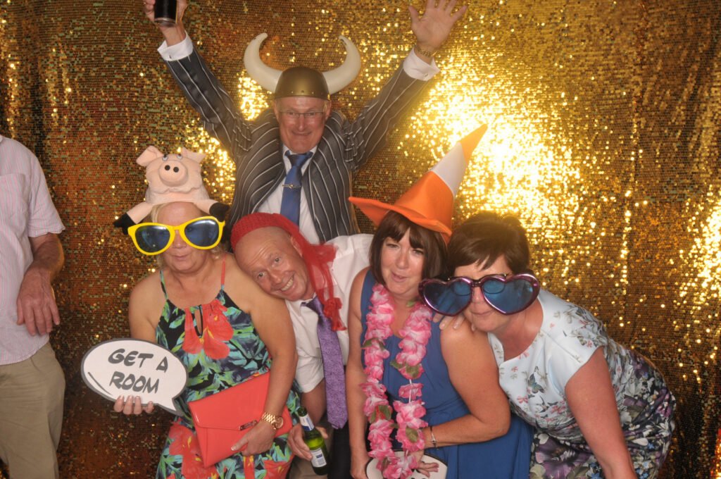 img 0146 Reid Rooms Chelmsford josh lauren 2017 Josh & Lauren The Reid Rooms Margaret Roding