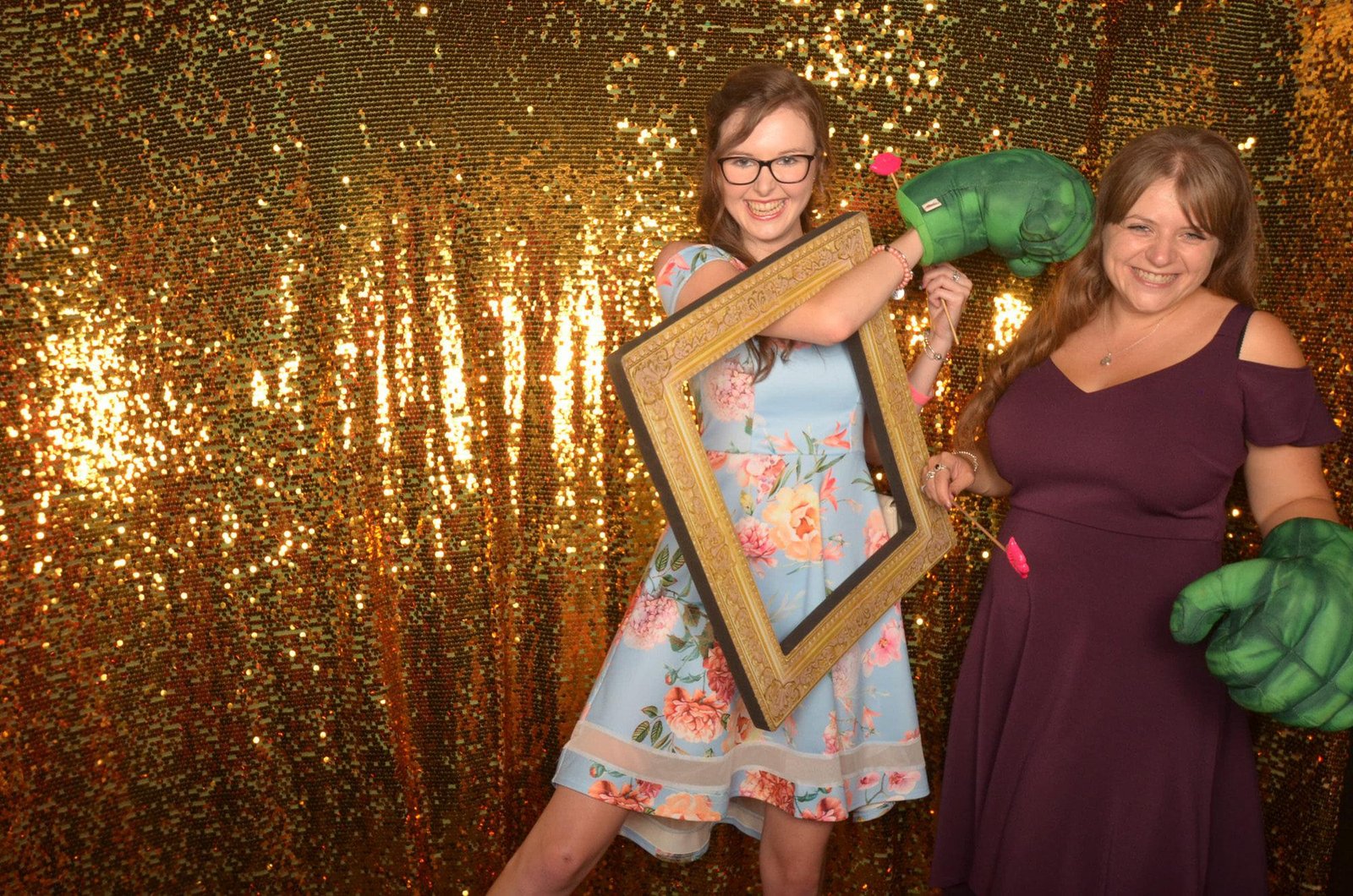 img 0146 Seven Group Kesgrave Hall Seven Group Company Party Kesgrave Hall2018
