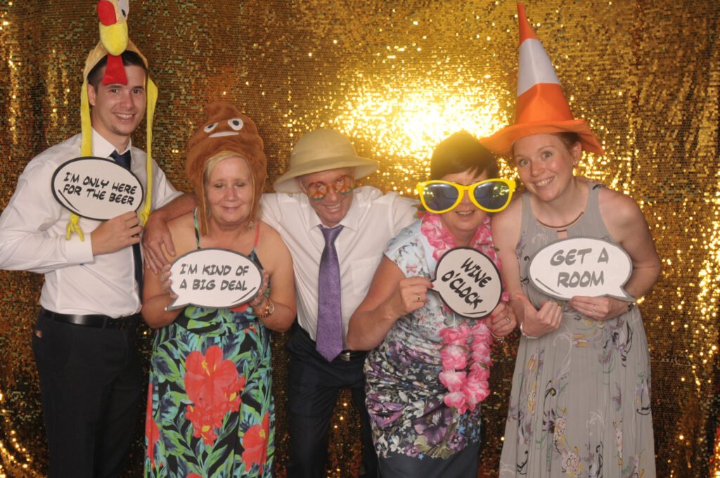 img 0147 Reid Rooms Chelmsford josh lauren 2017 Josh & Lauren The Reid Rooms Margaret Roding