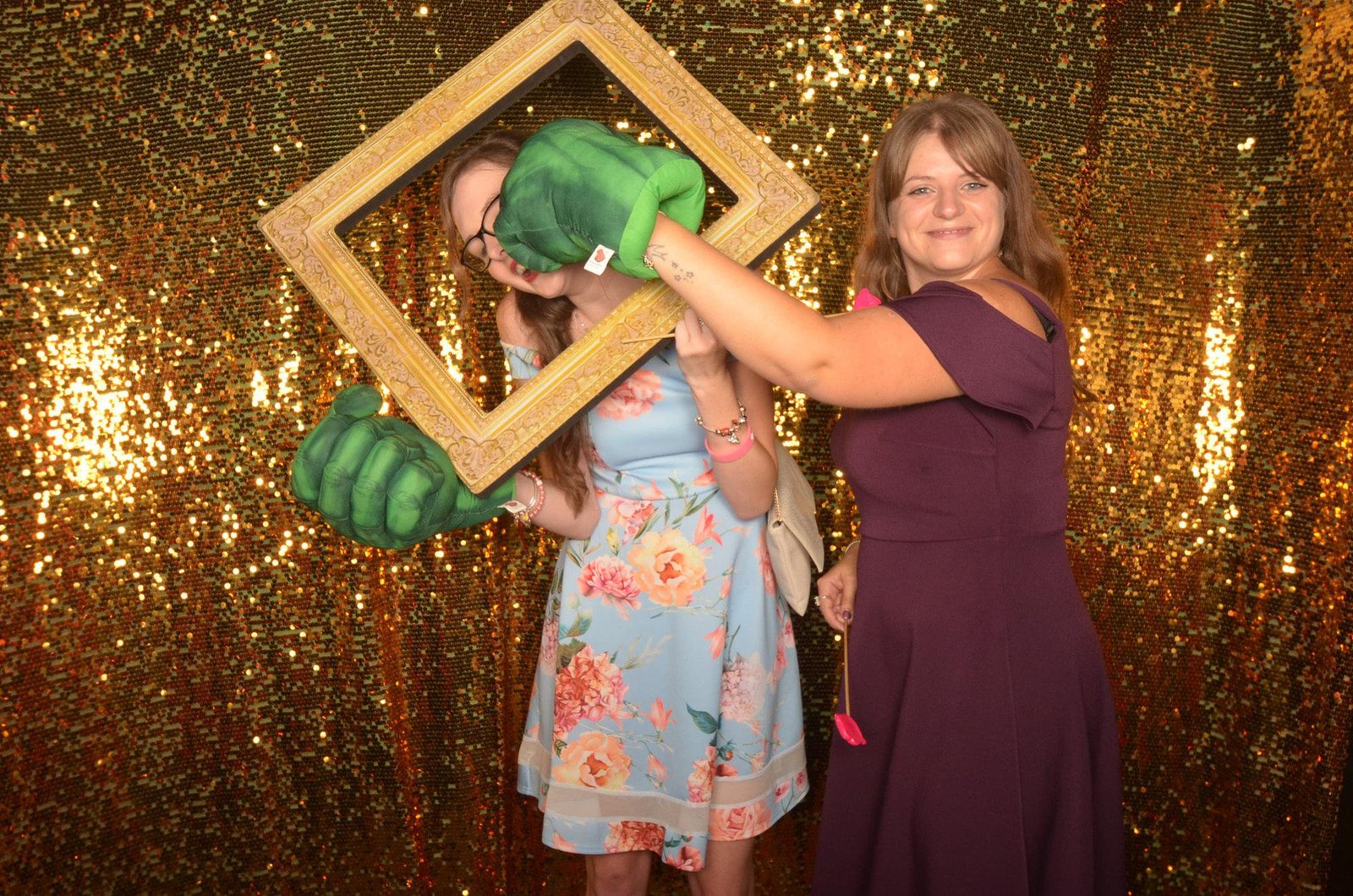 img 0147 Seven Group Kesgrave Hall Seven Group Company Party Kesgrave Hall2018